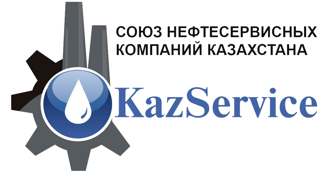 KazService